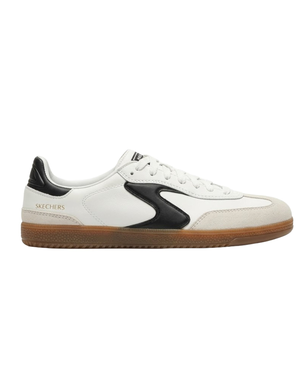 Chaussure Skechers Zinger