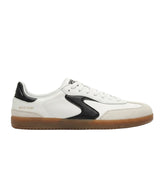 Chaussure Skechers Zinger