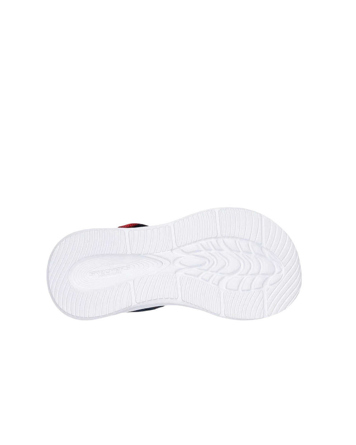 Sandal Skechers Sola Glow