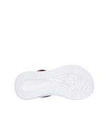 Sandal Skechers Sola Glow