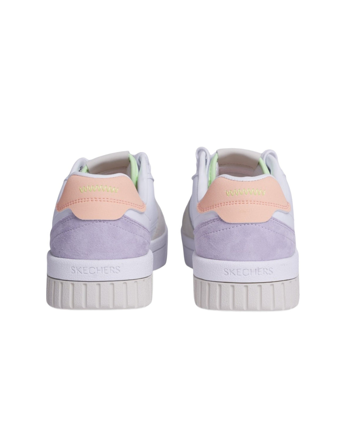 Chaussures Skechers Jade