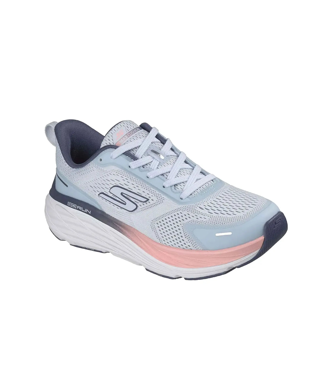 Chaussure Skechers Max Cushioning Elite 3