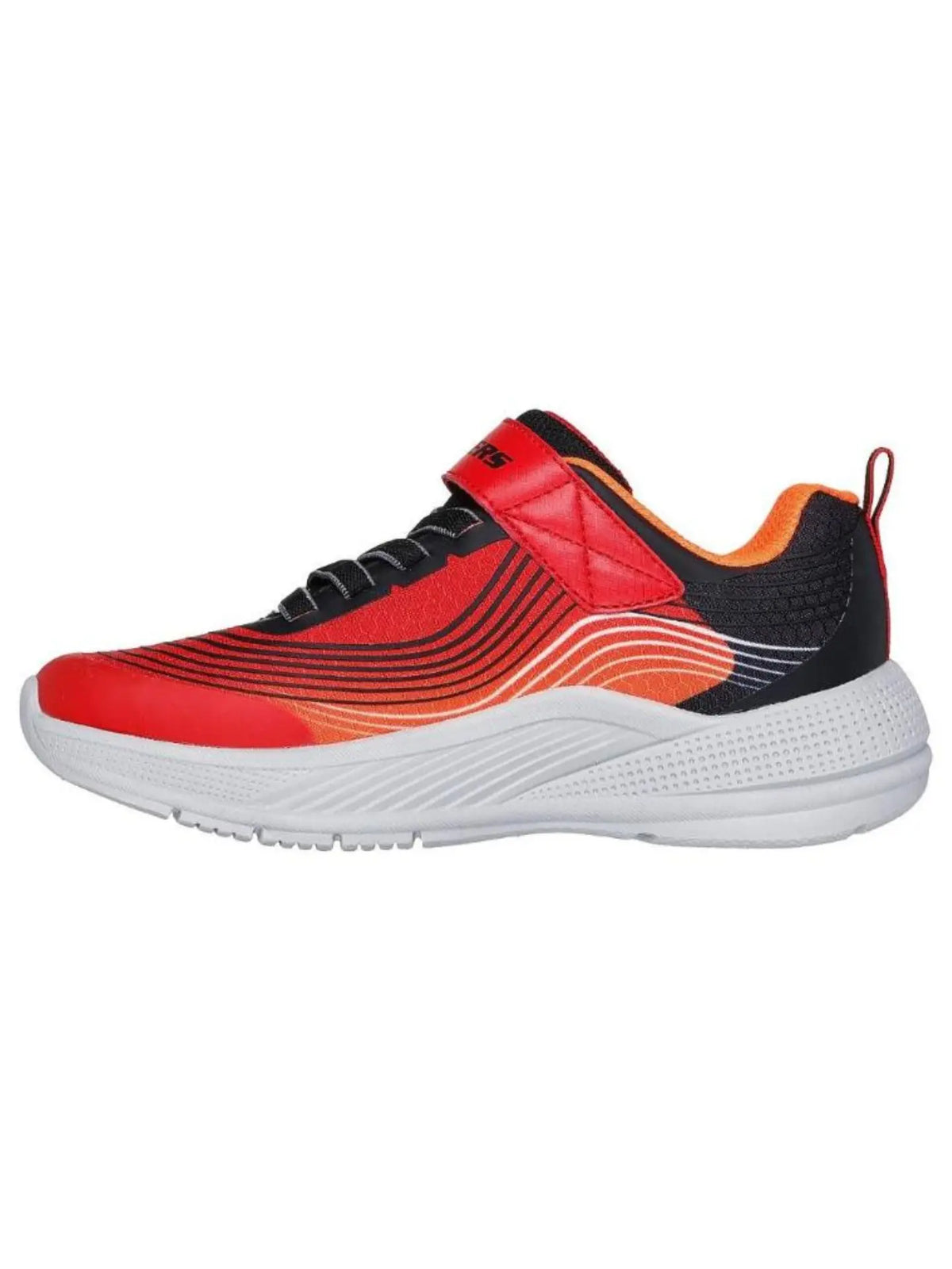 Chaussure Skechers Microspec Advance