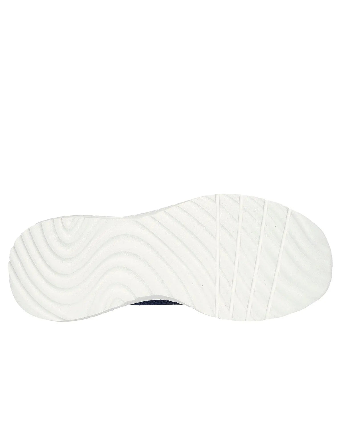 Chaussure Skechers Bobs Squad Chaos - Daily Hype