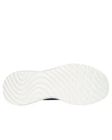 Chaussure Skechers Bobs Squad Chaos - Daily Hype