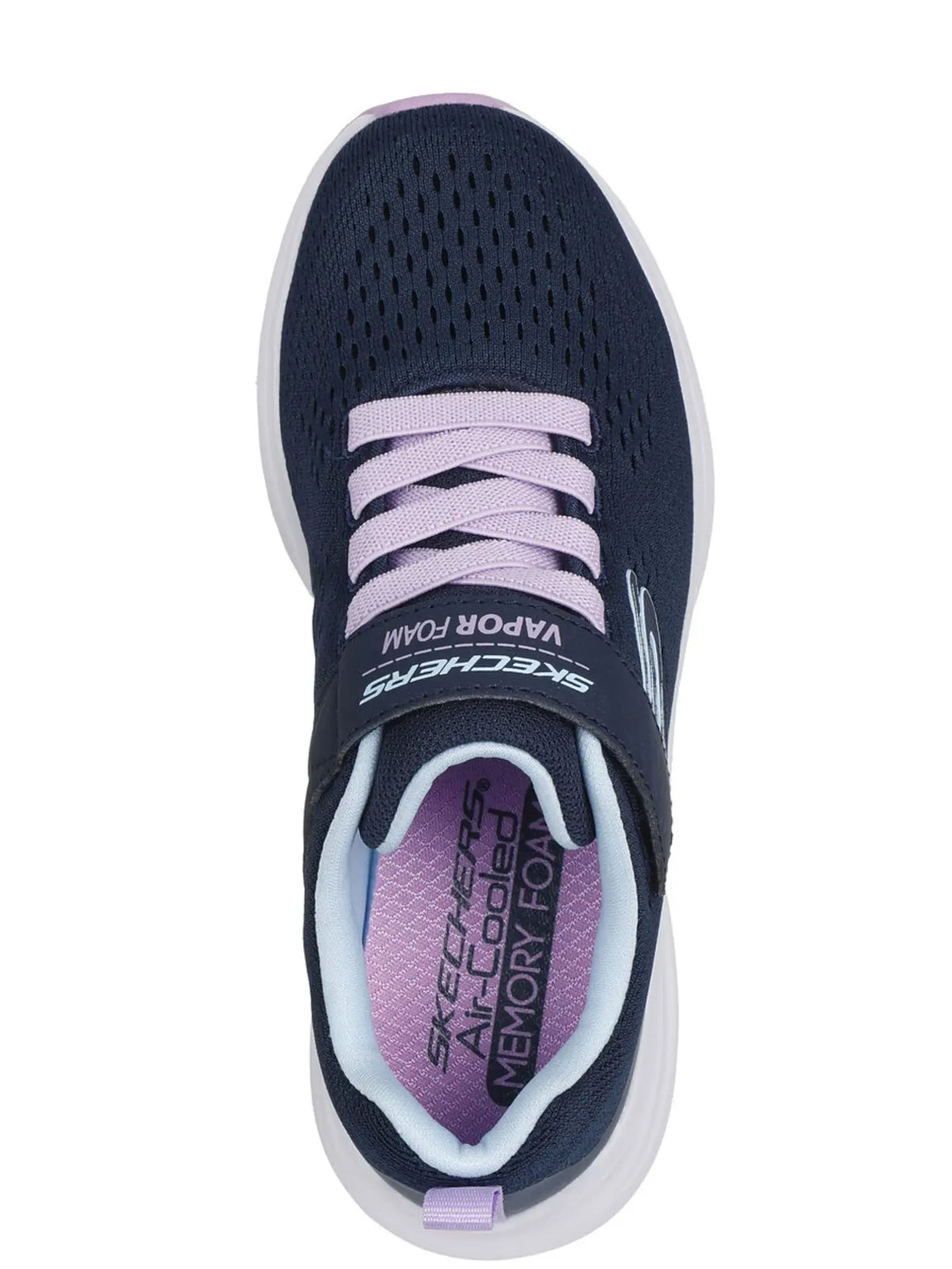 Chaussure Skechers Vapor