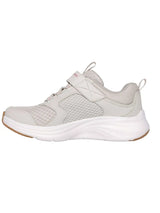 Chaussure Skechers Vapor Foam