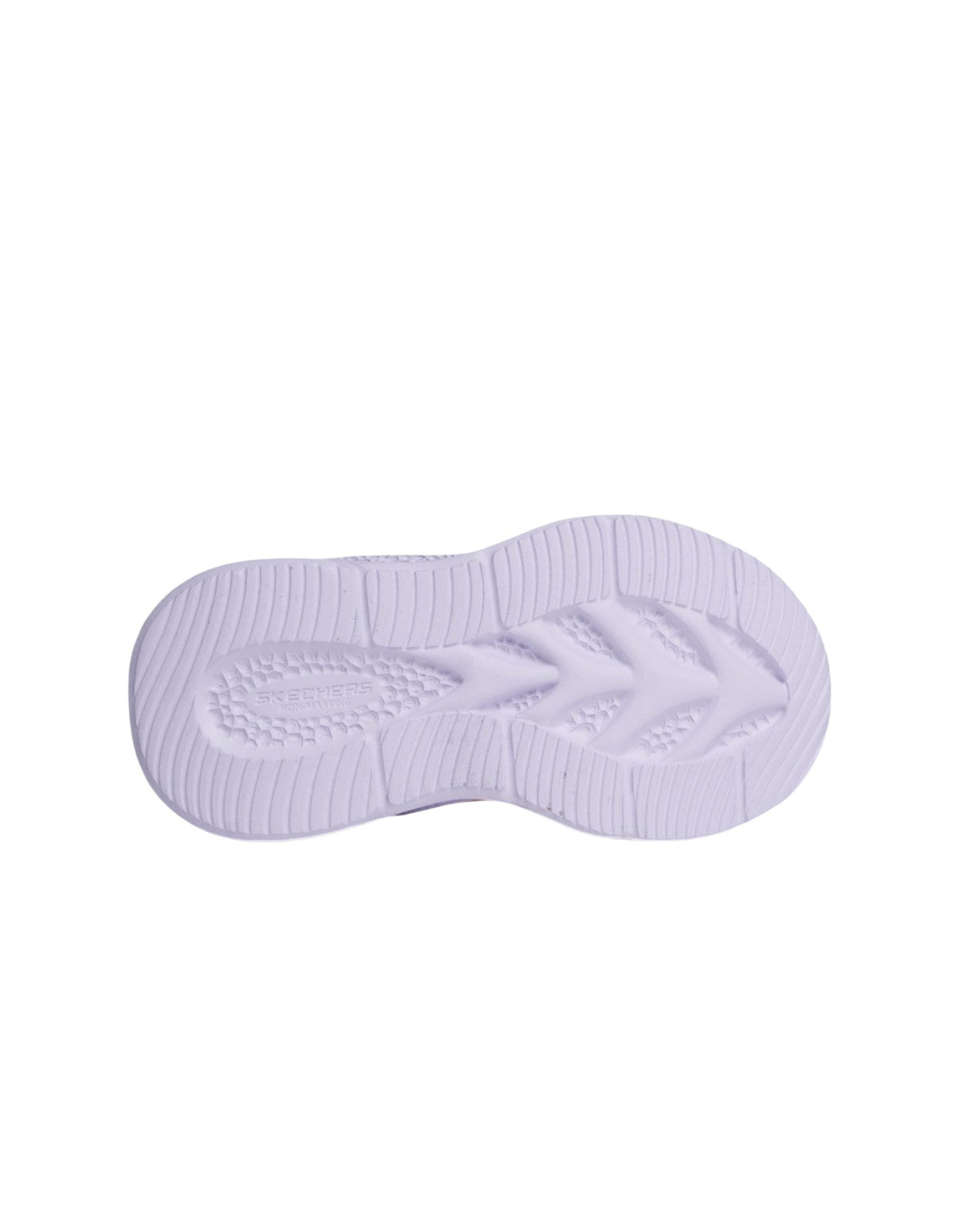 Chaussure Skechers Meteor- Lights