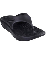 Claquette Skechers Go Recover Refresh