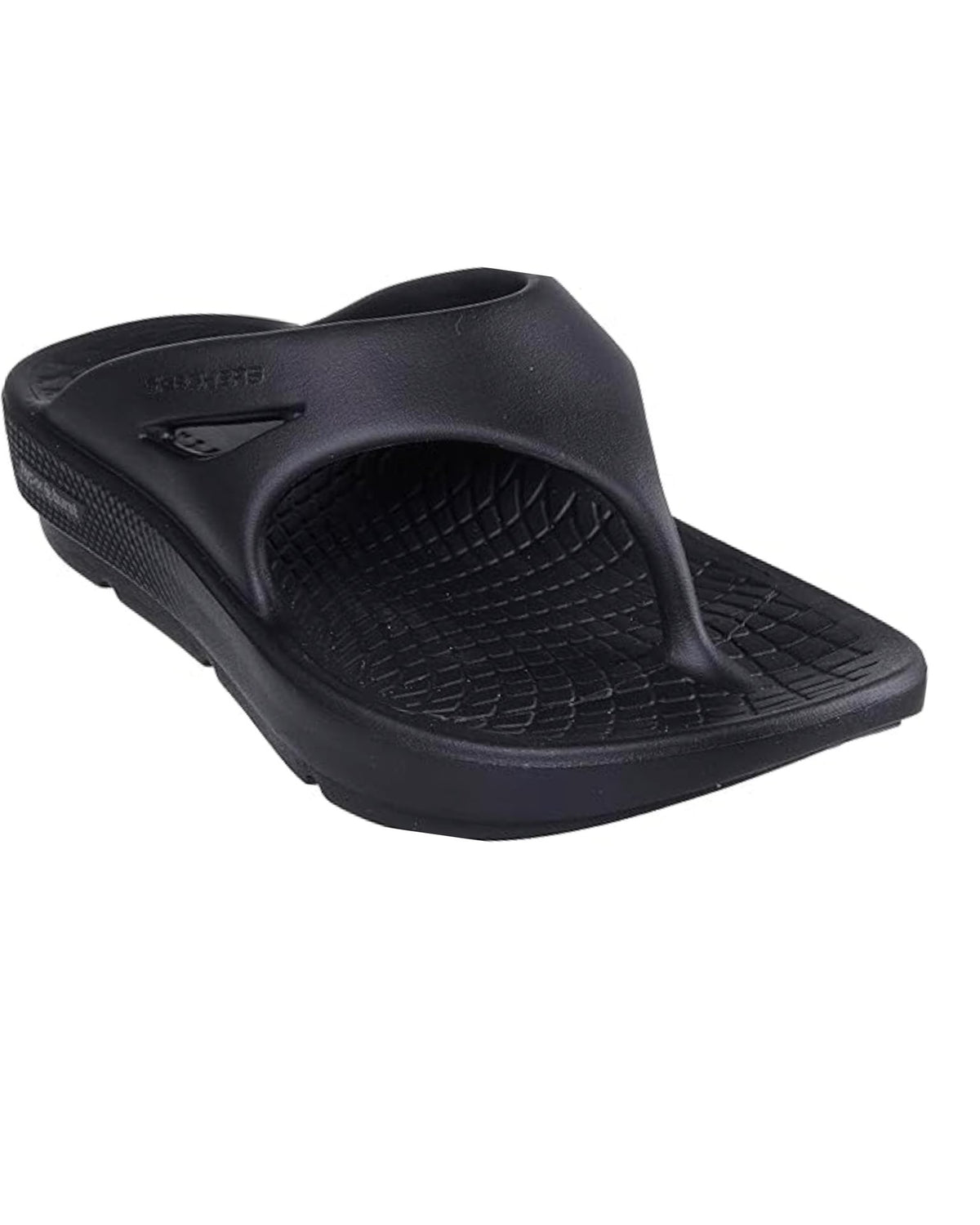 Claquette Skechers Go Recover Refresh