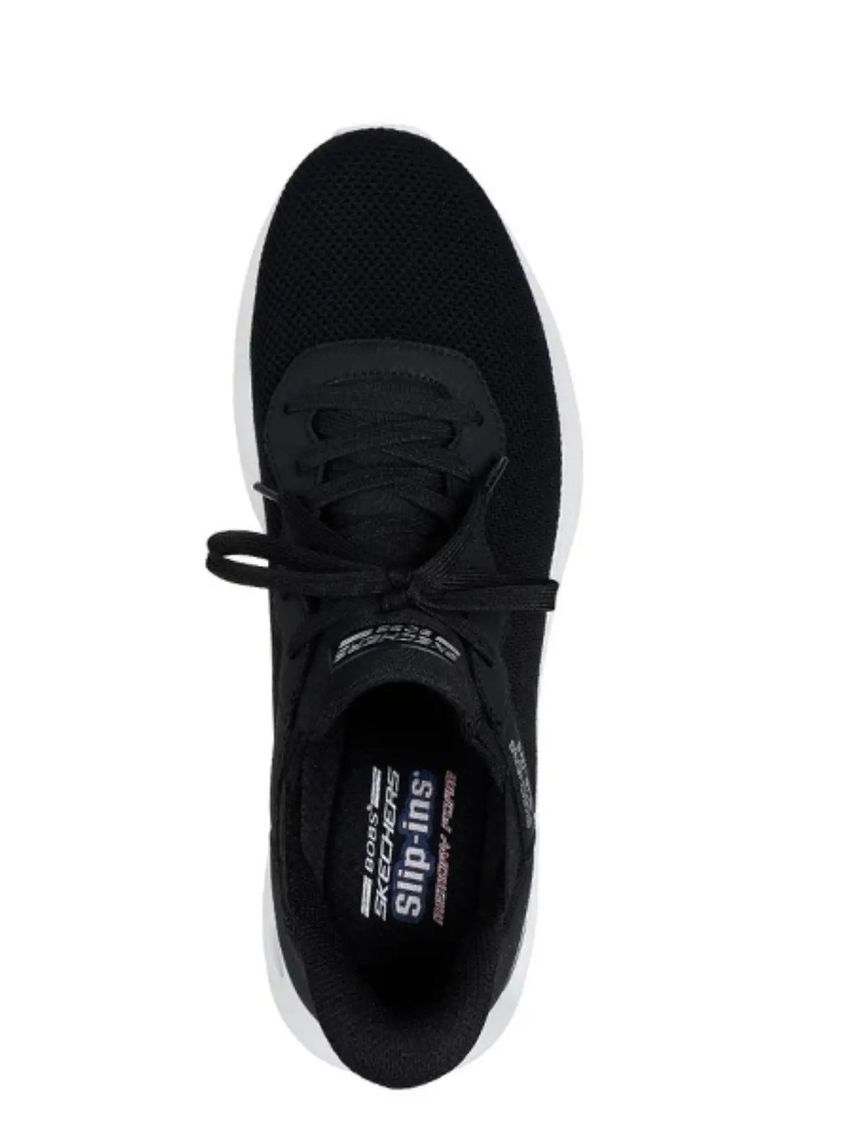 Chaussure Skechers Bobs Unity Sprinting Past