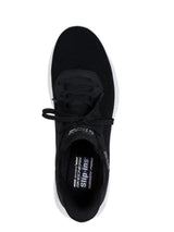 Chaussure Skechers Bobs Unity Sprinting Past