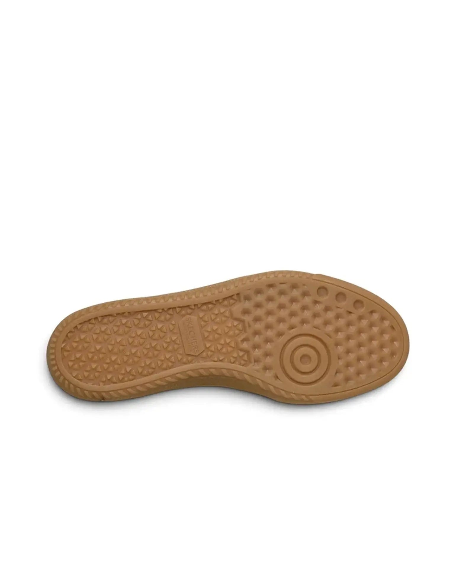 Chaussure Skechers Hotshot - Kickstart