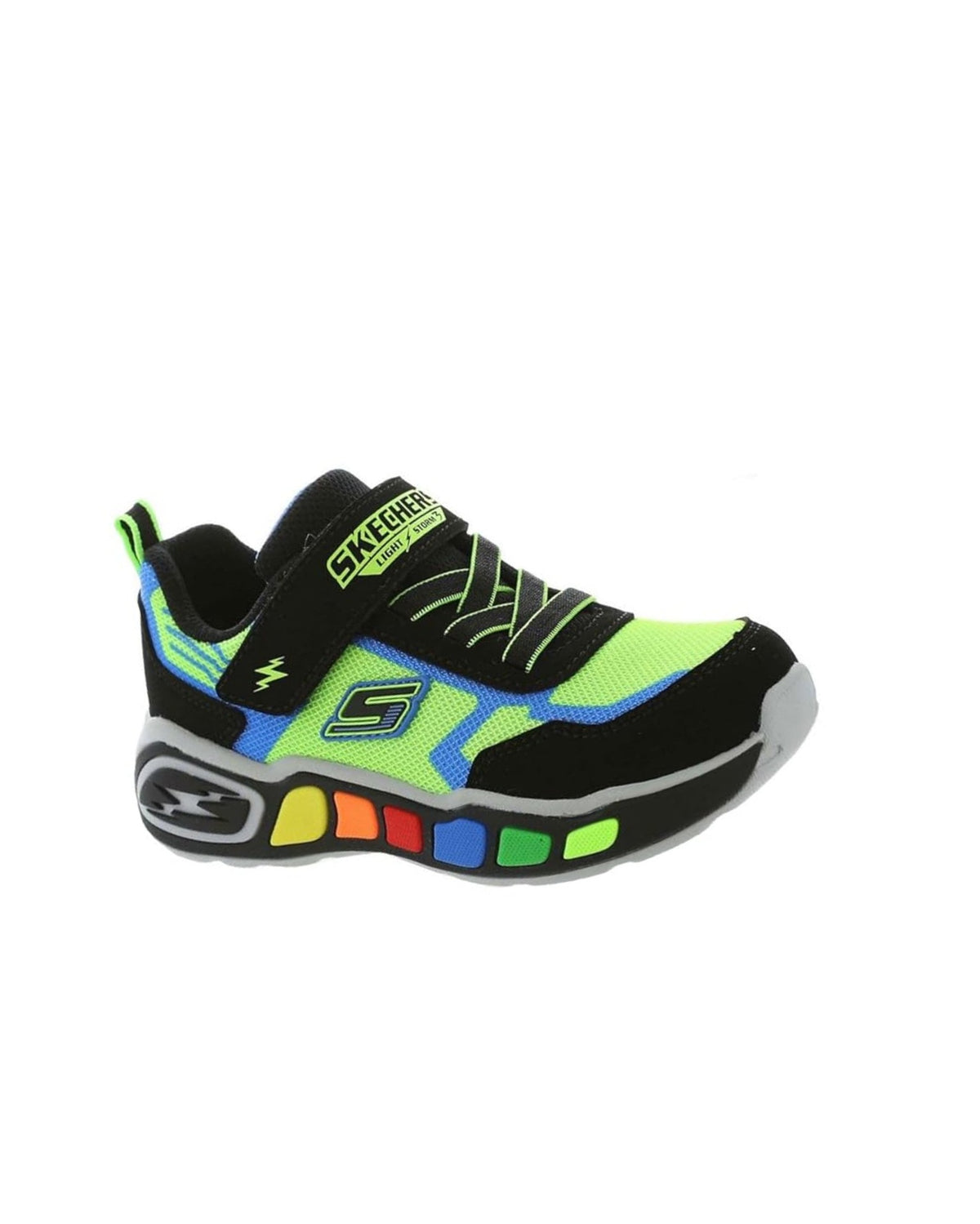 Chaussure Skechers Play Scene