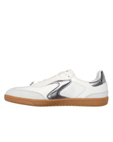 Chaussure Skechers Hotshot-Cool Glow