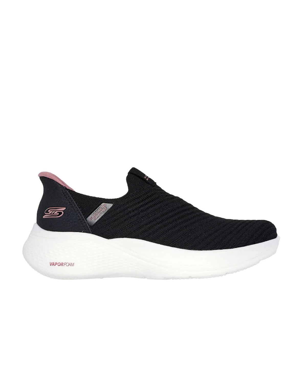 Chaussure Skechers Go Walk  Arch Fit 2.0