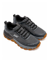 Chaussure Skechers Max Protect