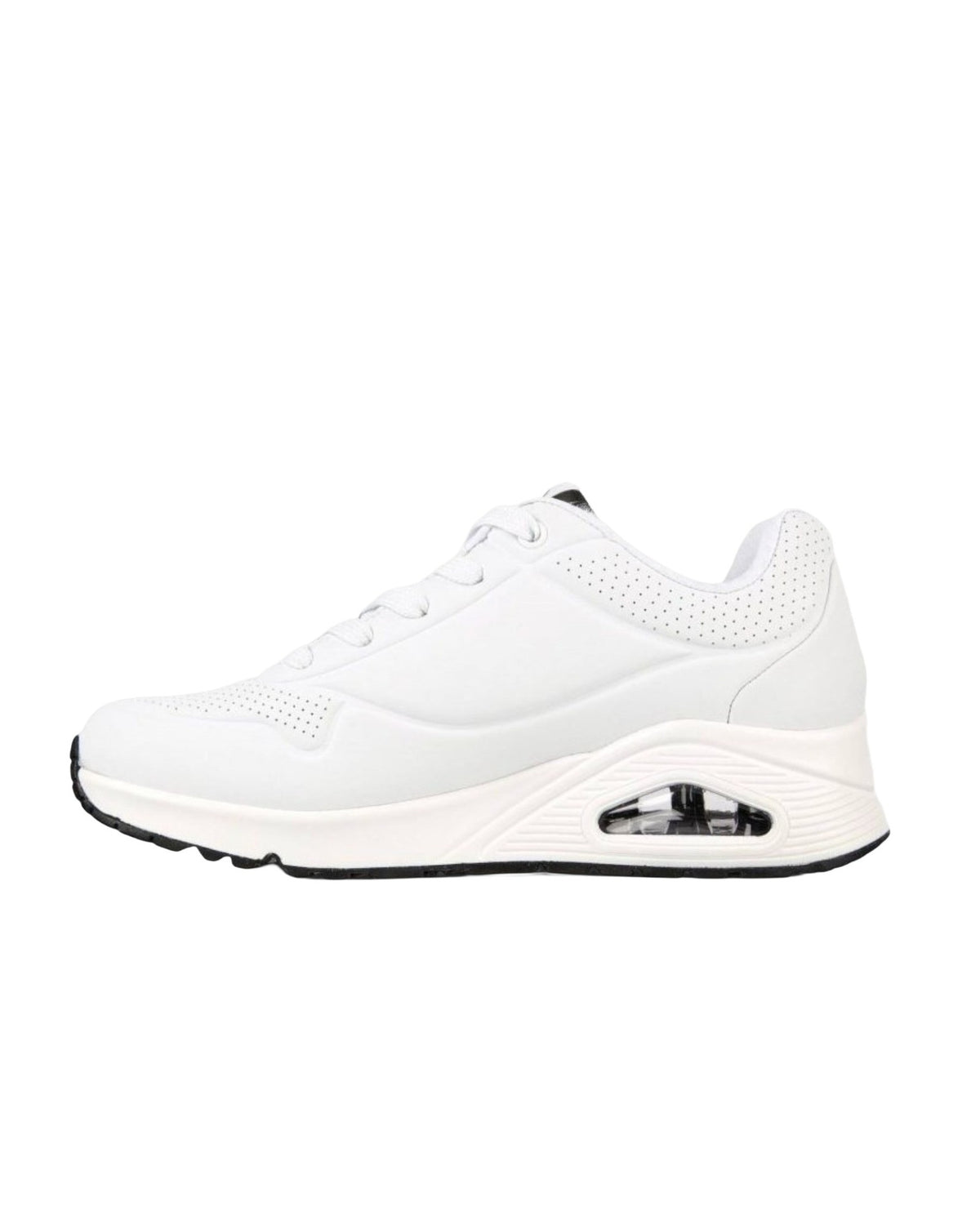 Chaussures Skechers Uno
