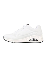 Chaussures Skechers Uno