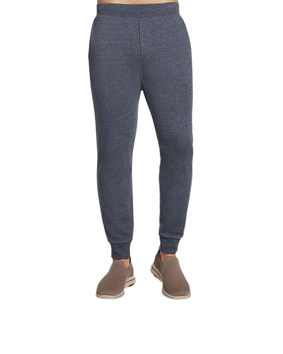 Pant Skechers Knit