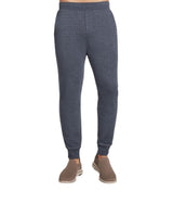 Pant Skechers Knit