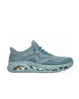 Chaussure Skechers Uno Glide-Step