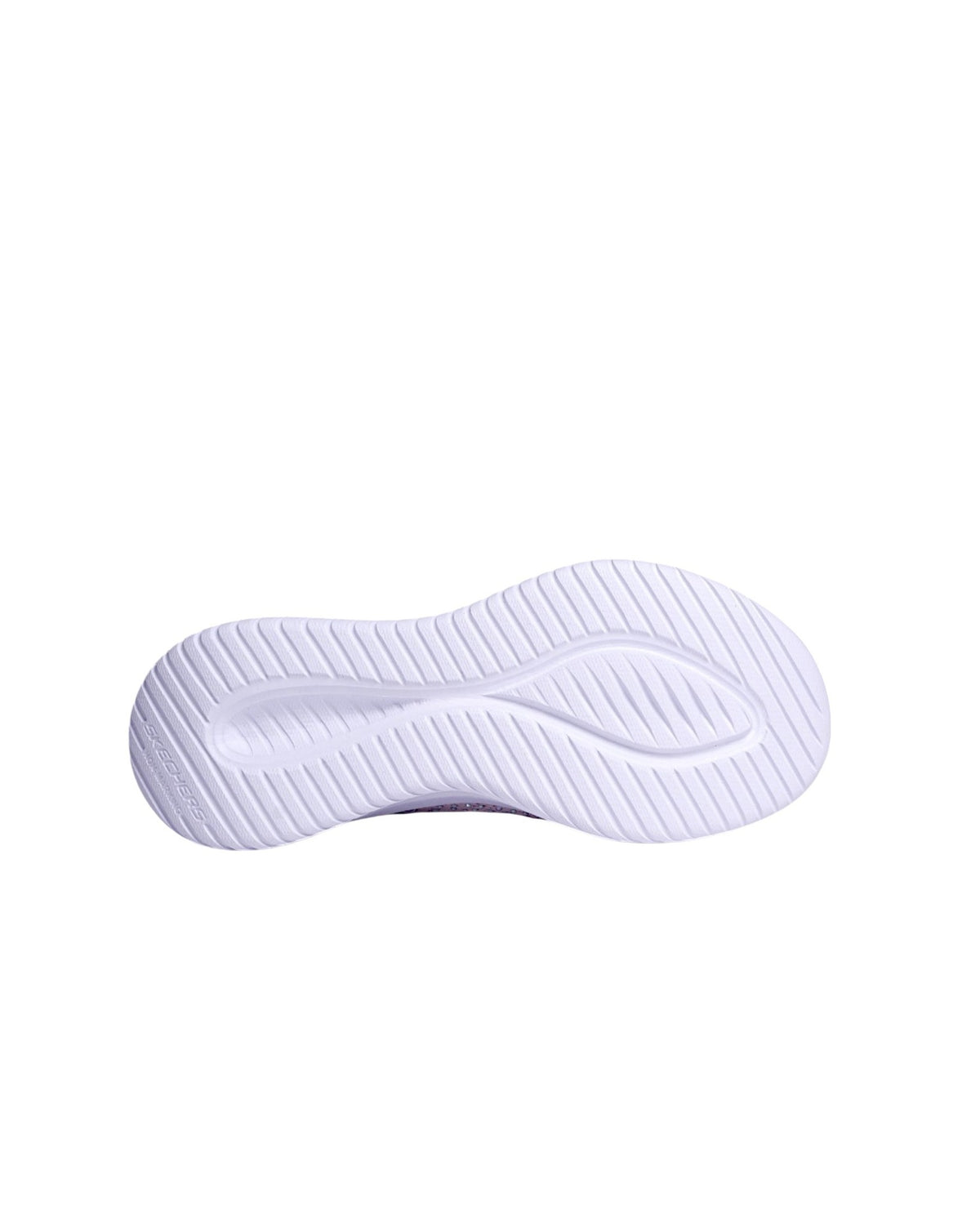 Chaussure Skechers Ultra Flex 3.0