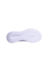 Chaussure Skechers Ultra Flex 3.0