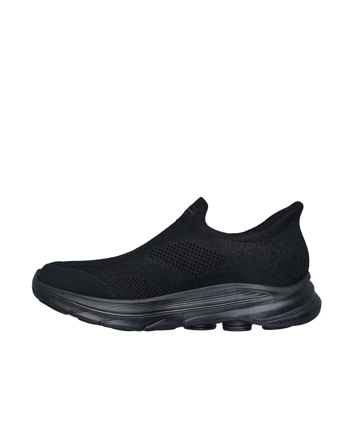 Chaussure Skechers Go Walk 8