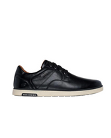 Chaussure Skechers Haney