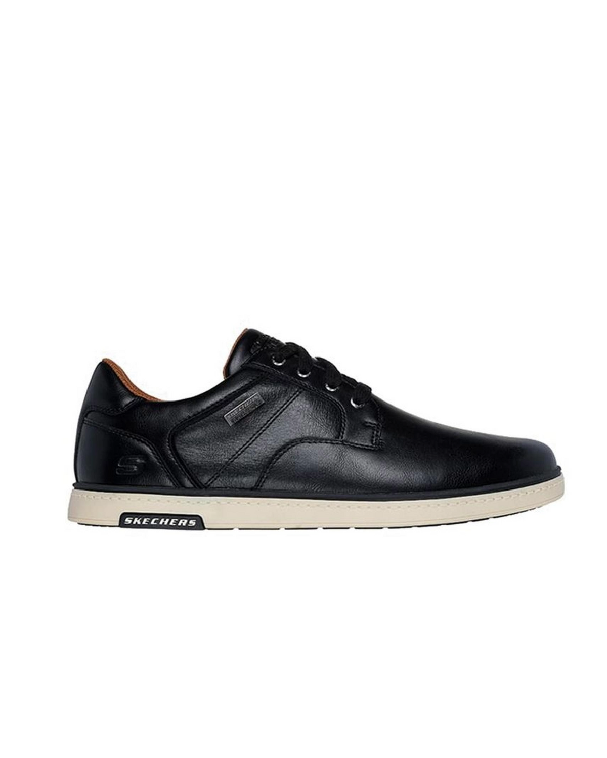 Chaussure Skechers Haney