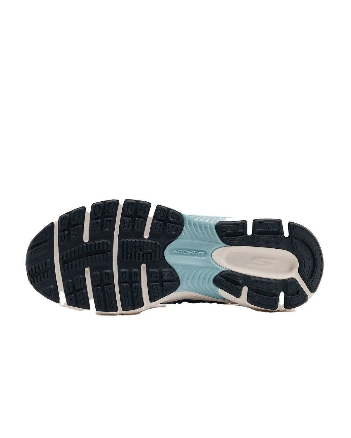 Chaussure Skechers Go Run Arch Fit 2.0