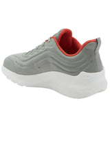 Chaussures Skechers Bobs Squa D Waves Perfect Curl