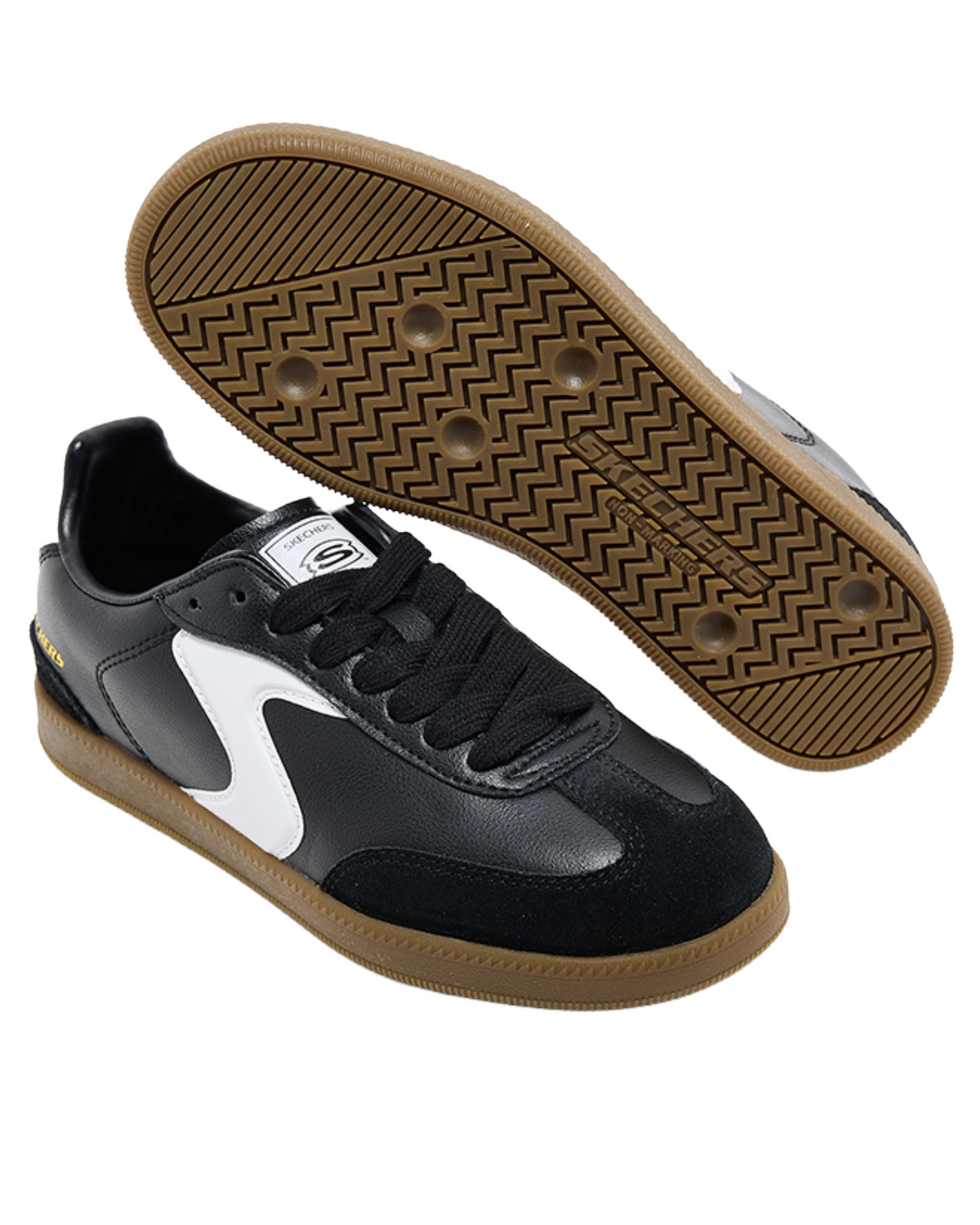 Chaussure Skechers Zinger