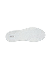 Chaussure Skechers Sup-air