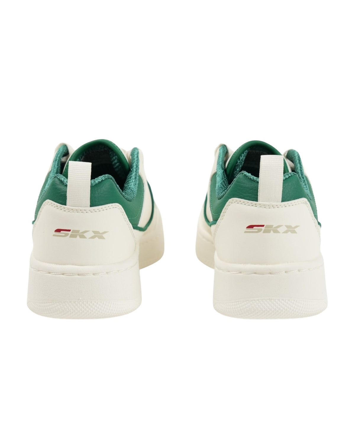 Chaussures Skechers Sport  Court 92