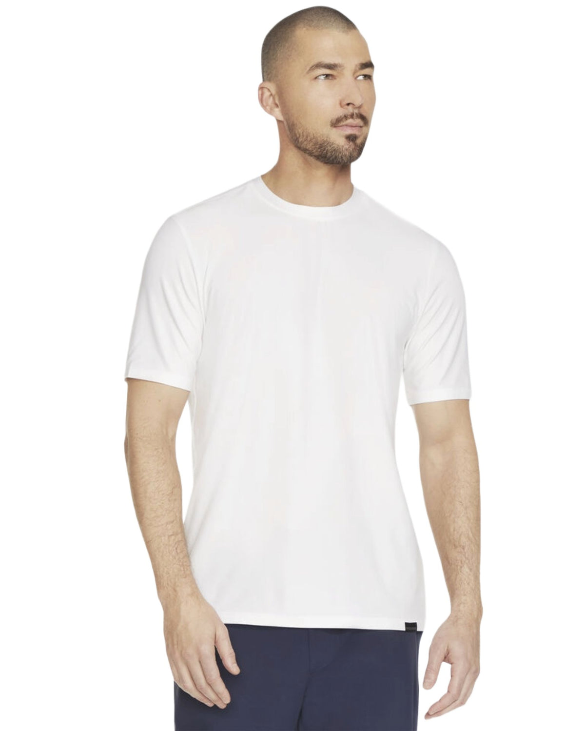 Pull  Skechers Godri