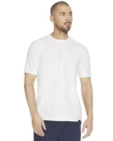Pull  Skechers Godri