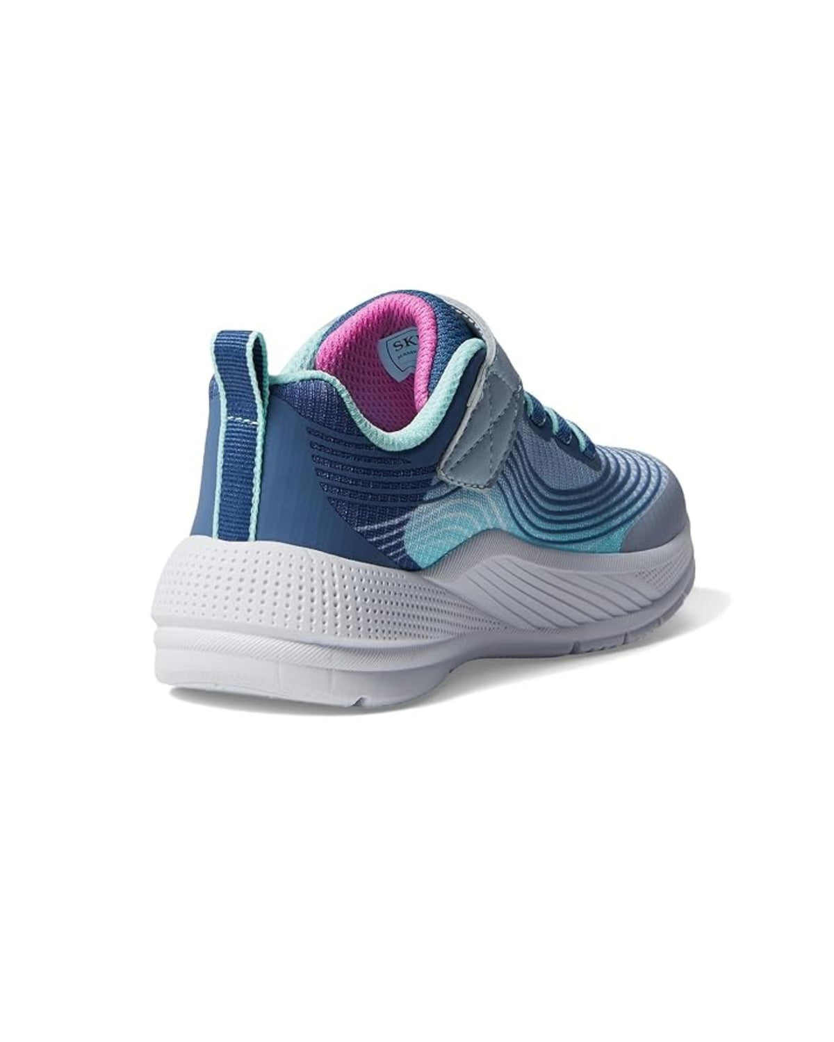 Chaussure Skechers Microspec  Advance