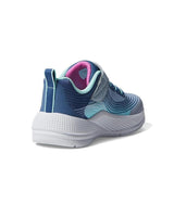 Chaussure Skechers Microspec  Advance