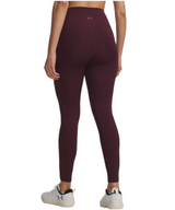 Go Flex Rib Full Length High-w Aisted Legging