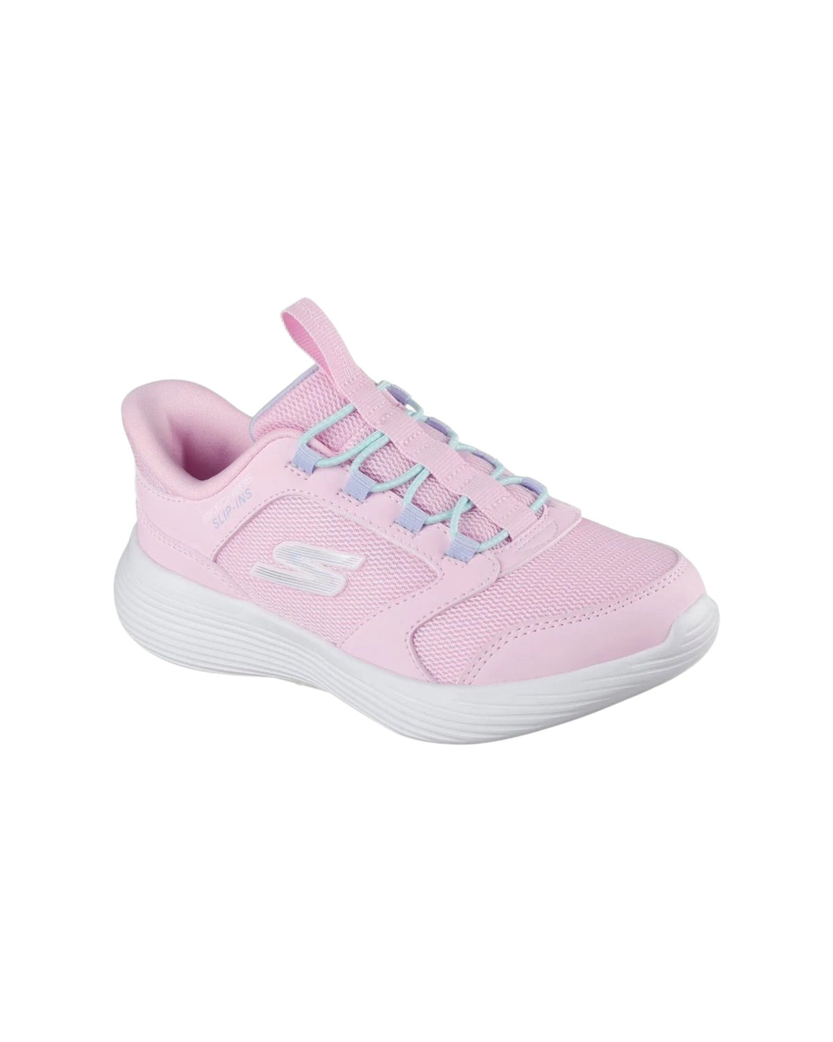 Chaussure Skechers Go Run