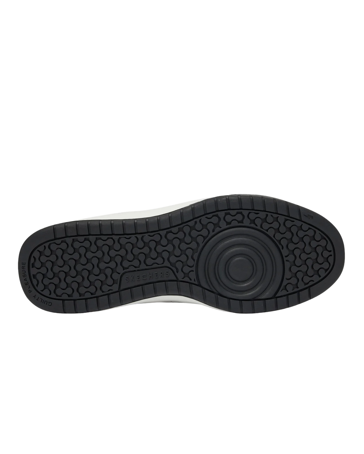 Chaussure Skechers Koopa