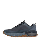Chaussure Skechers Max Protect