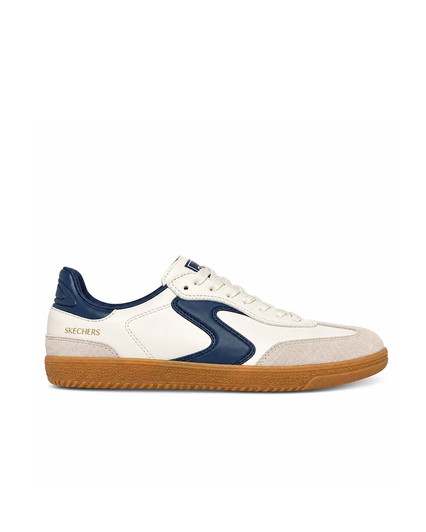 Chaussure Skechers Hotshot - Kickstart