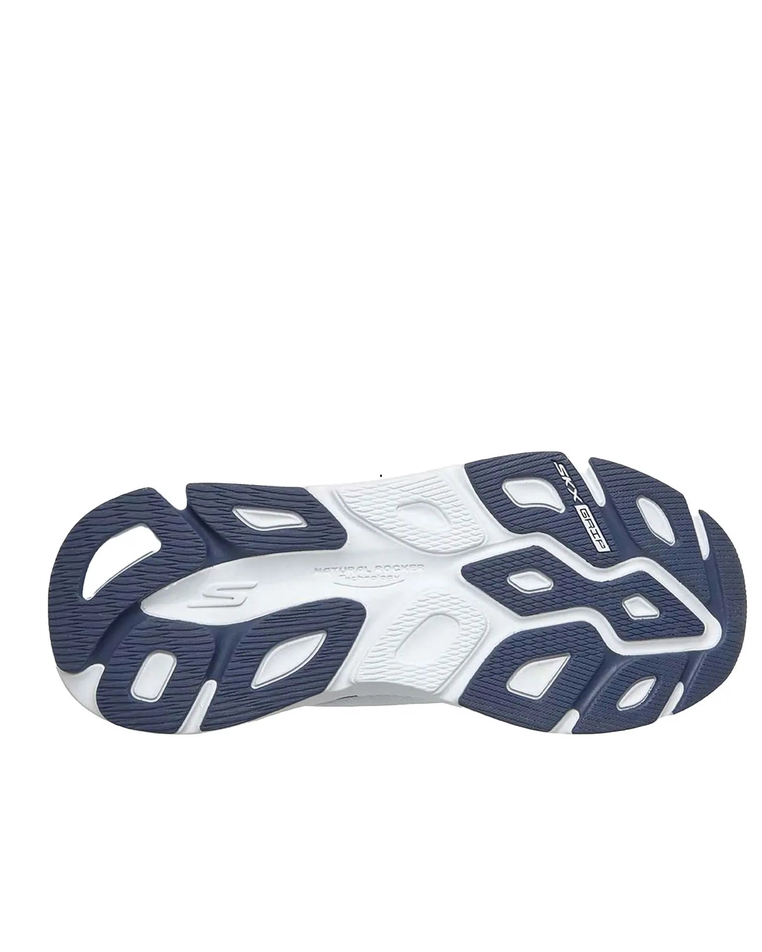 Chaussure Skechers Max Cushioning Elite 3