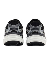 Chaussure Skechers Go Run Arch Fit 2.0