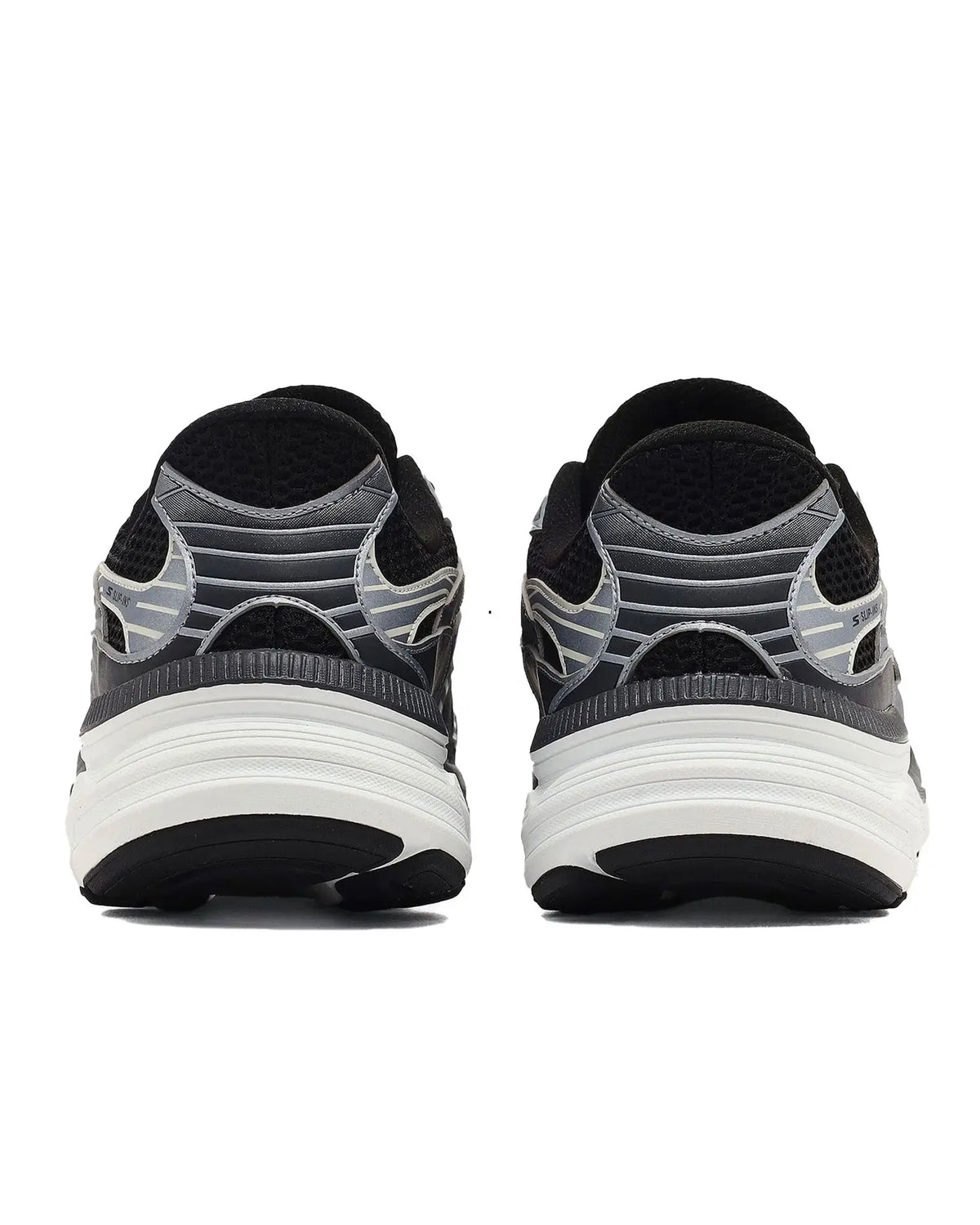 Chaussure Skechers Go Run Arch Fit 2.0