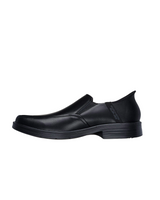 Chaussure Skechers Caswell