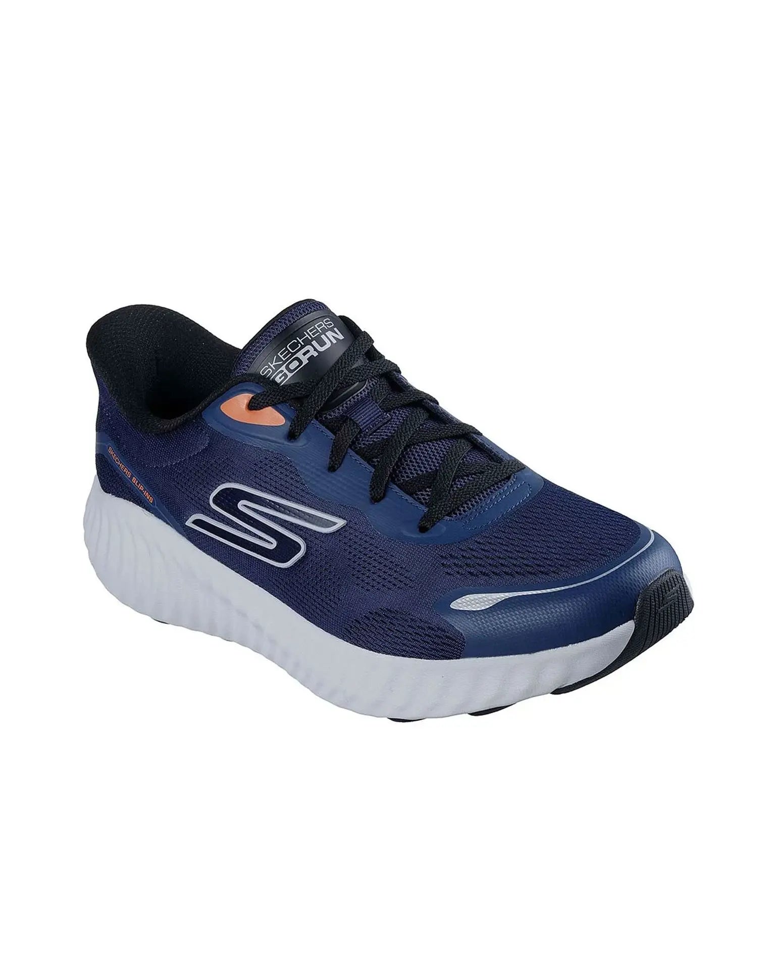 Chaussure Skechers Go Run Now